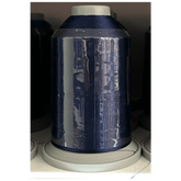 Olympic #30982 - Glide - 5000m